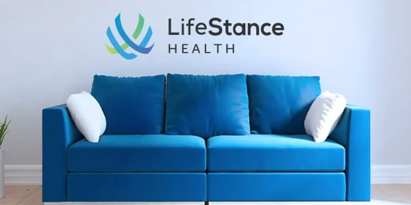 LifeStance Health Cambridge